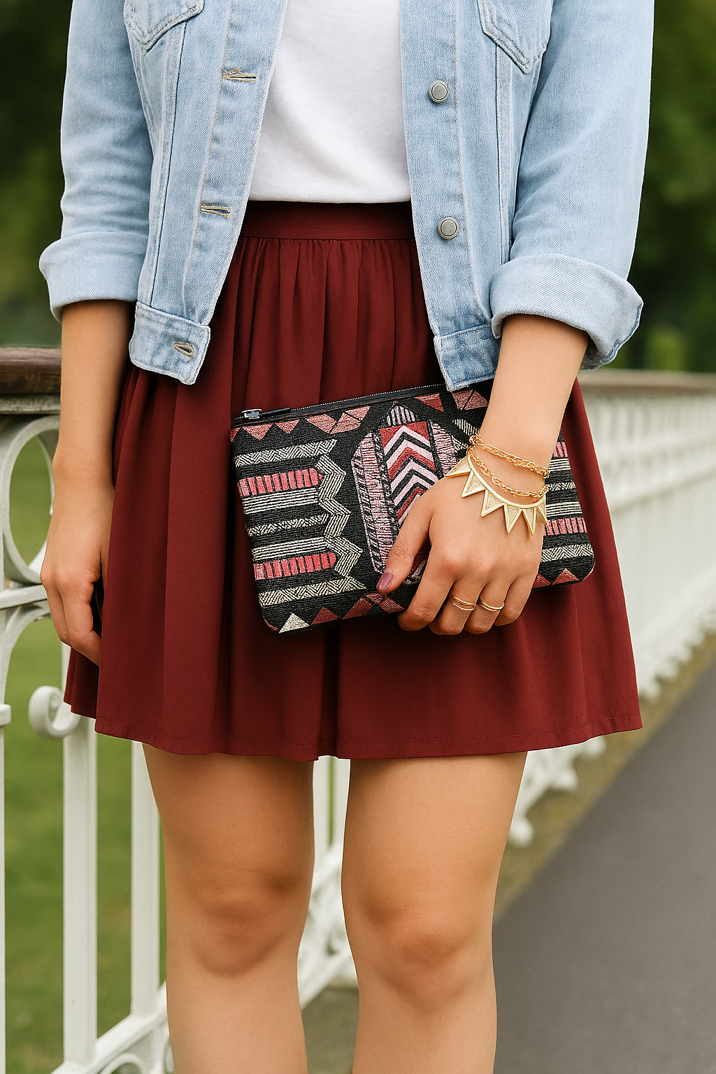 Women’s Handbags