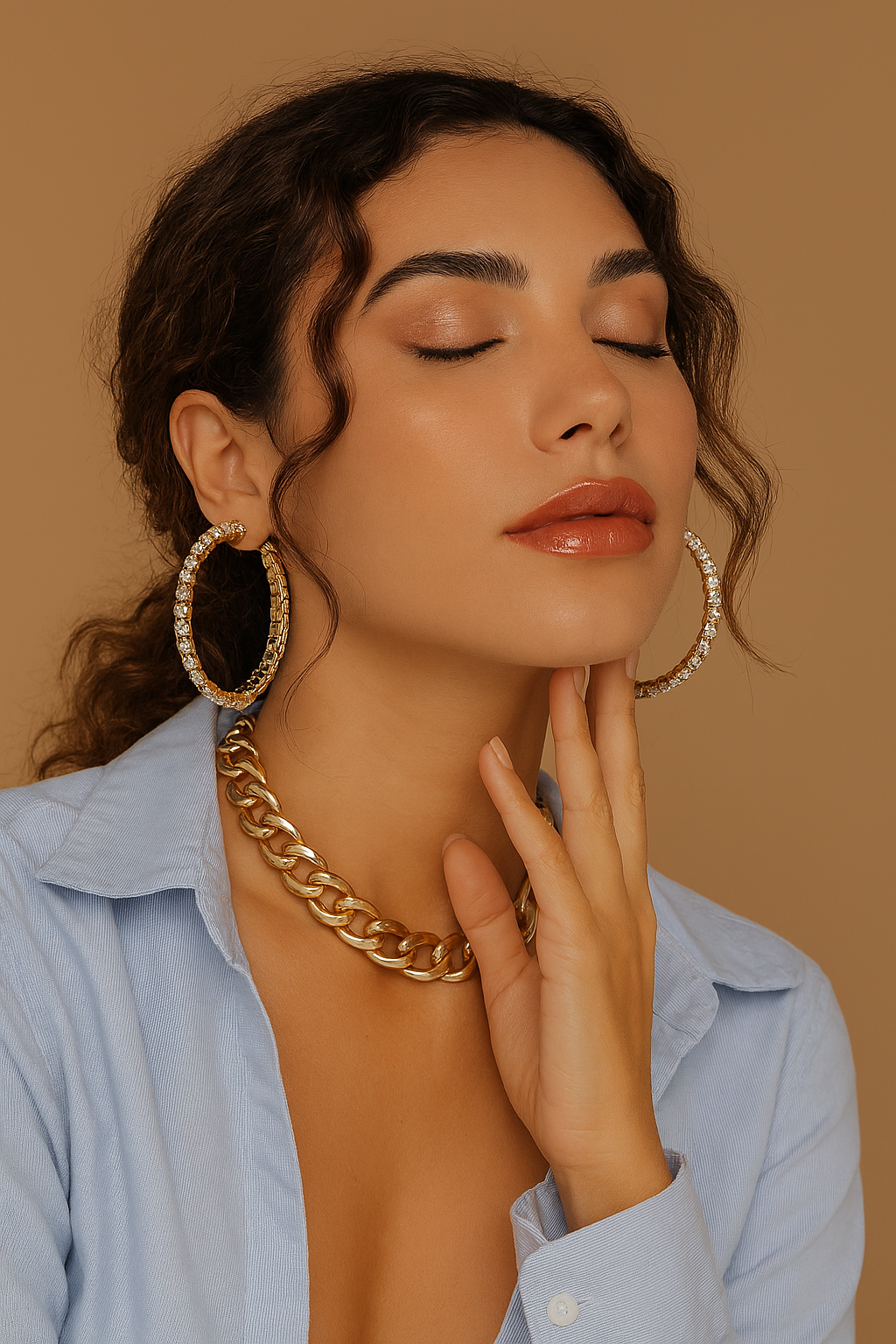 Fashion Jewelry for Women