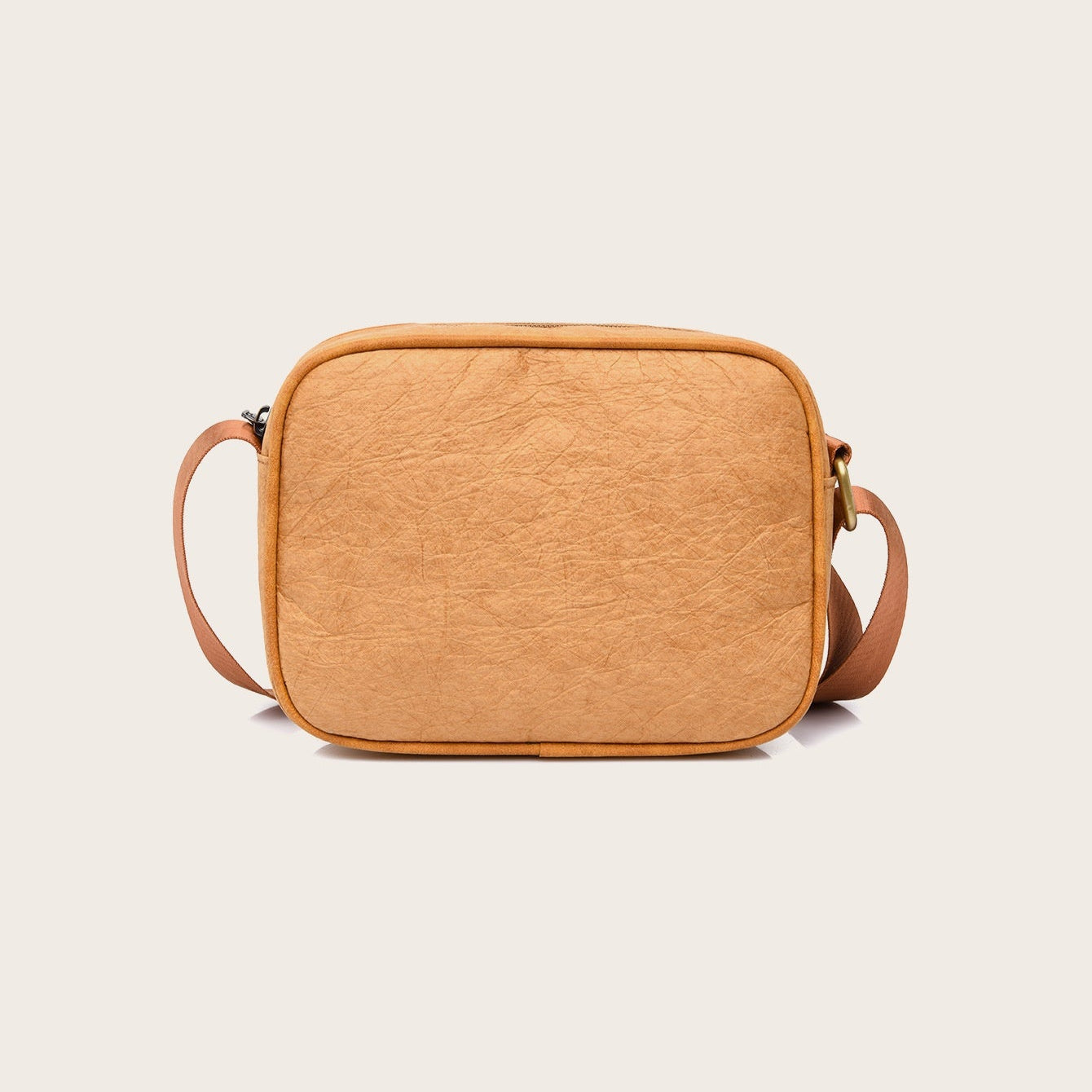 Men's Crossbody Bag Fashion Casual
