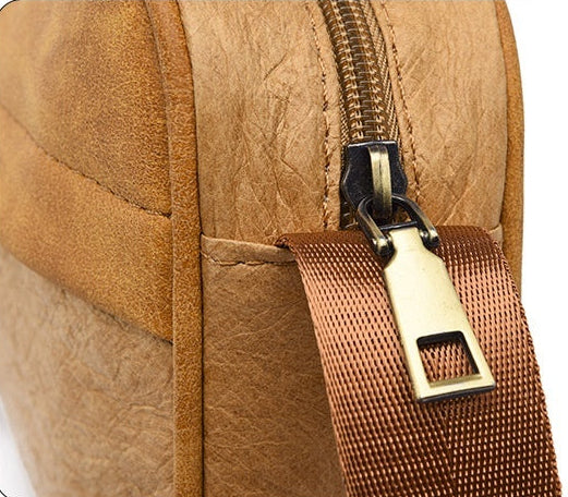 Men's Crossbody Bag Fashion Casual